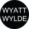 Wyatt Wylde