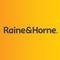 Raine & Horne