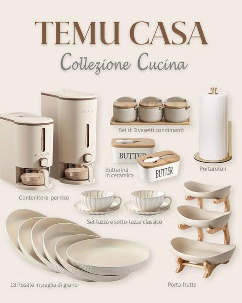 Temu | Explore the Latest Clothing, Beauty, Home, Jewelry & More
