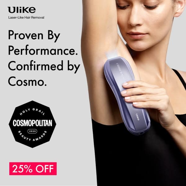 ✨ Smoother Skin in 2 Weeks — 25% OFF