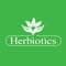Herbiotics Health Care