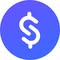 Stan - Monetize Your Content