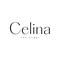 Celina The Label