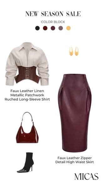 🎁 Extra 12% Off for First Order