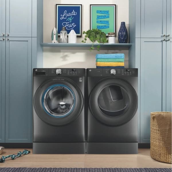 Get Up to 40% Off Select Appliances at Home Depot