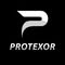 Protexor