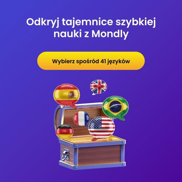 Zrozumiesz 90% rozmów w języku angielski