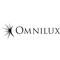 Omnilux