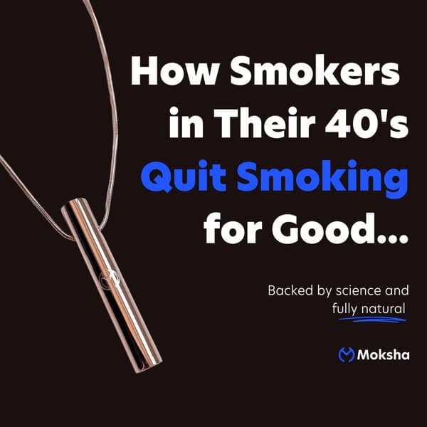 Get up to 40% OFF + Free Shipping Today