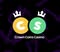 CrownCoins Casino 