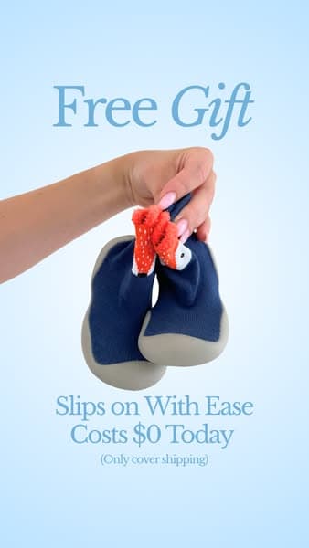 🎁 Get It Free Today! (Shipping Applies)