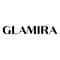 GLAMIRA