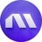 madgicx.com