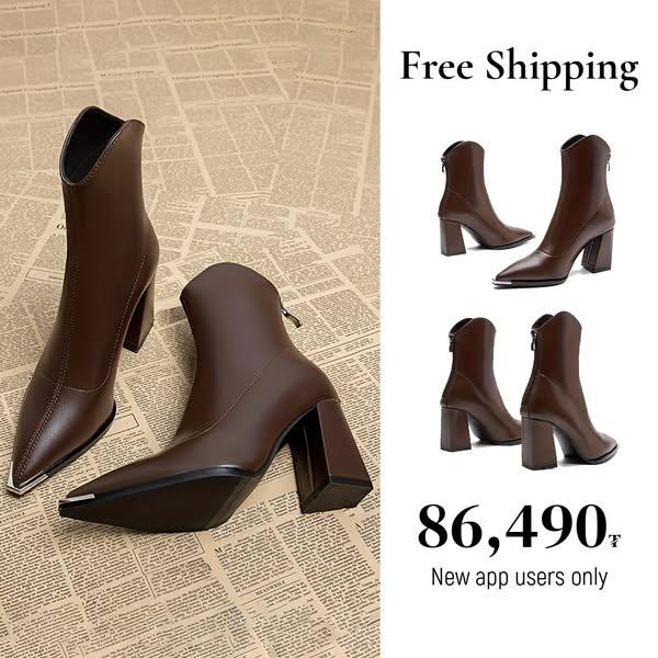 Women's shoes deals