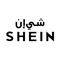 SHEIN Arabic