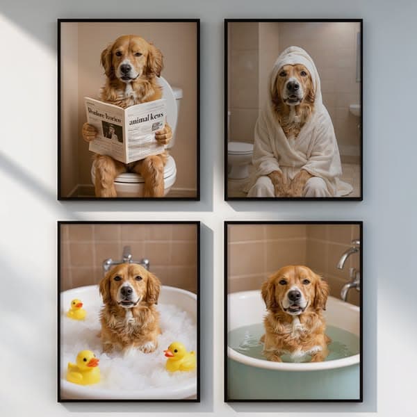 SALE OF THE YEAR 🔥