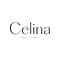 Celina The Label