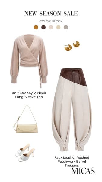 🎁 Extra 12% Off for First Order