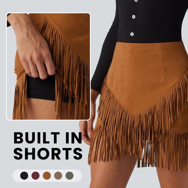 ⁣Limited time discount 📣