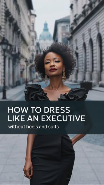 Take Style Quiz!
