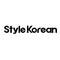 StyleKorean