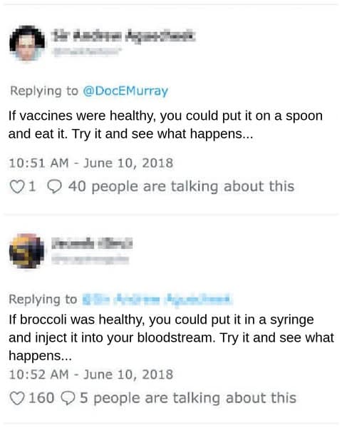People Who Tried To Lie But Got Caught Anyway