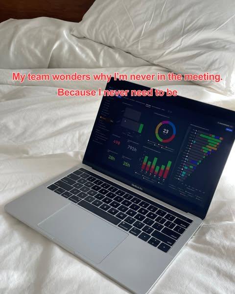 AI Project Management