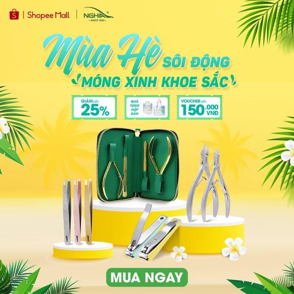 FLASH SALE | QUÀ TẶNG | FREESHIP