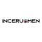 Incerun-men