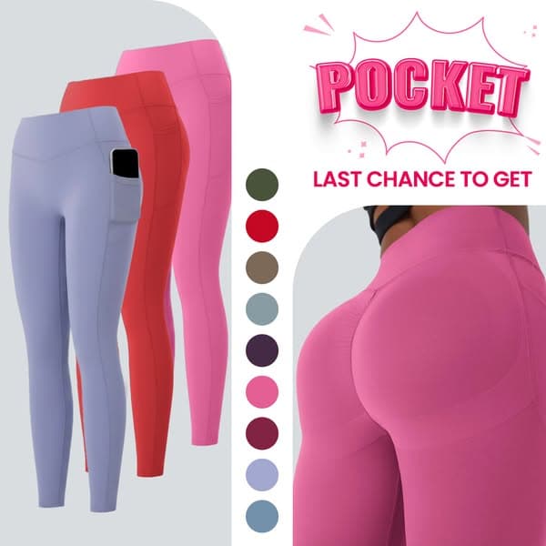 ⁣Limited time discount📣📣