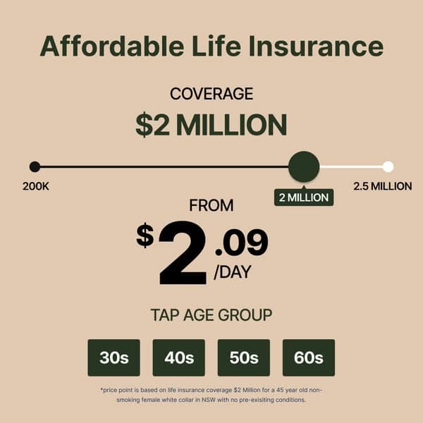 Compare & Switch Today!