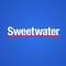 Sweetwater