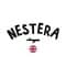 Nestera UK