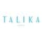 Talika Cosmetics