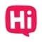 HiBob