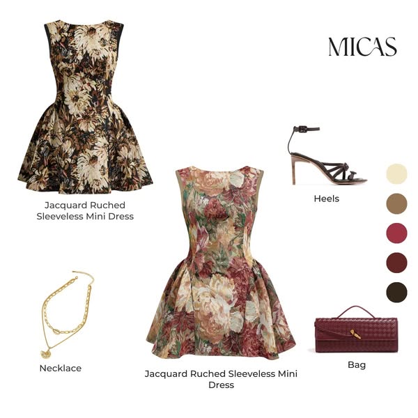 🎁🎁Code: MICAS