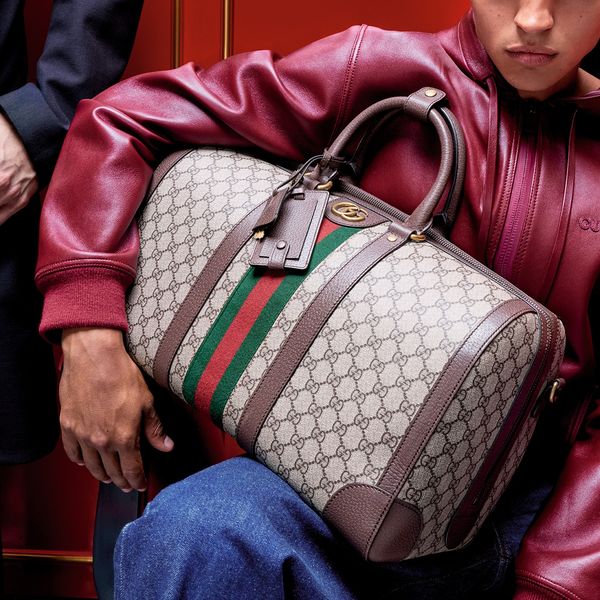 Explore Gucci.com