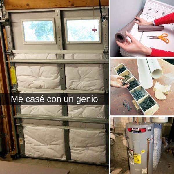 40+ Life Hacks Sumamente Útiles Que Funcionan A La Perfección