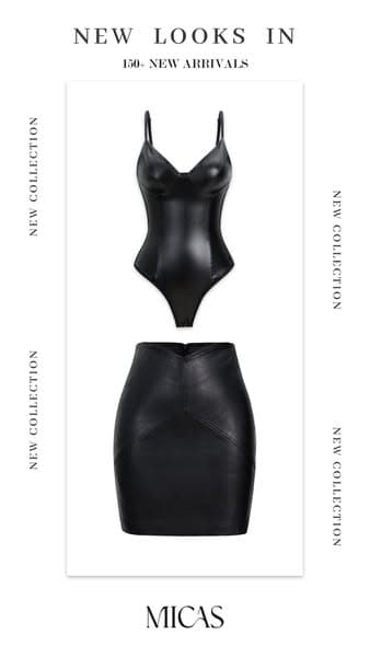 🎁 Extra 12% Off for First Order