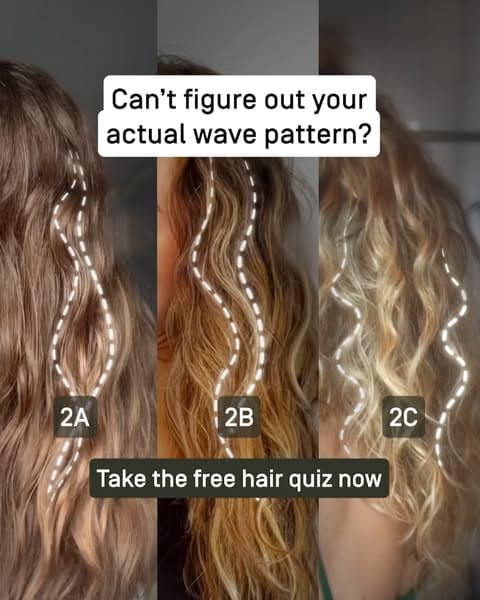 Get 60% OFF custom haircare from Prose