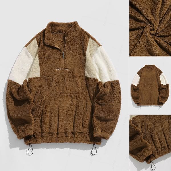Men's Fashion 🆕