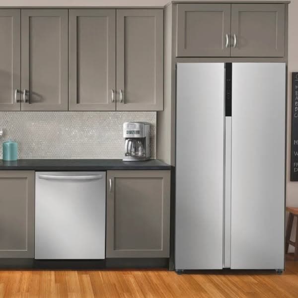 Get Up to 40% Off Select Appliances at Home Depot