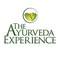 The Ayurveda Experience