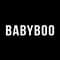 Babyboo Fashion