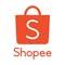 Shopee
