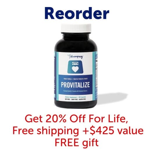 I Can Climb Stairs Again! - The Maintenance Dose Most Women Skip