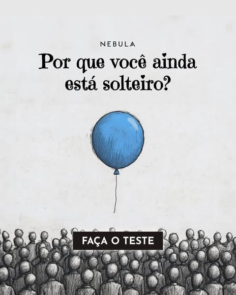 Obtenha respostas hoje!