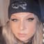 jewels_ugc with Her Fantasy Box