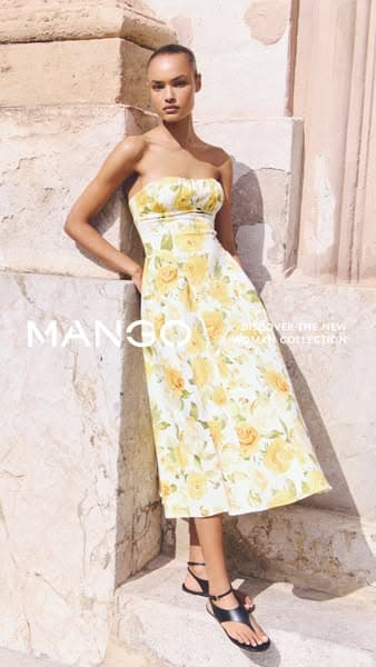 New Collection