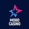 Modo Casino